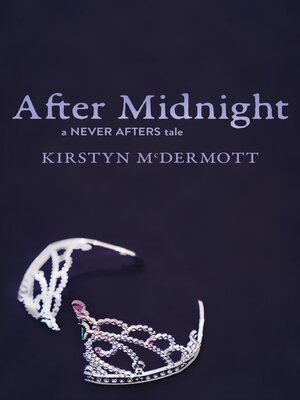 cover image of After Midnight